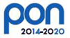 PON 2014-2020