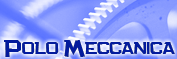 Polo Meccanica