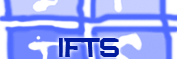 Corsi I.F.T.S.
